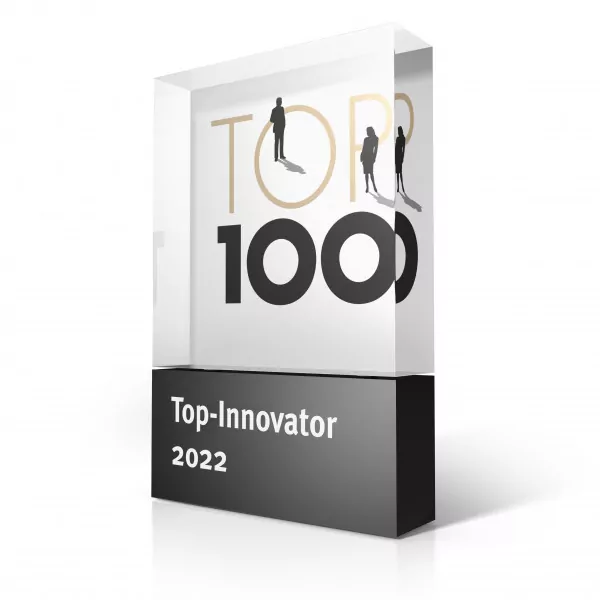 Top-Innovator 2022