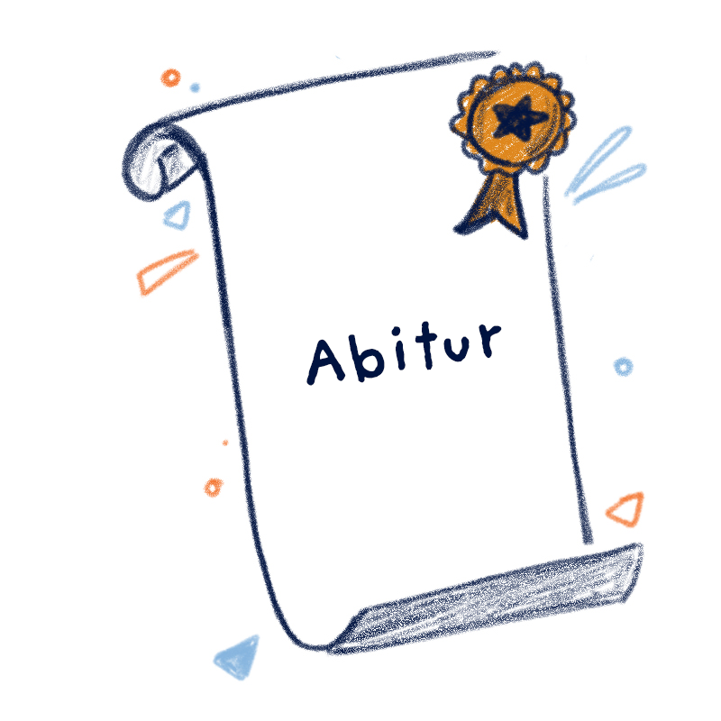 Abitur Abitur