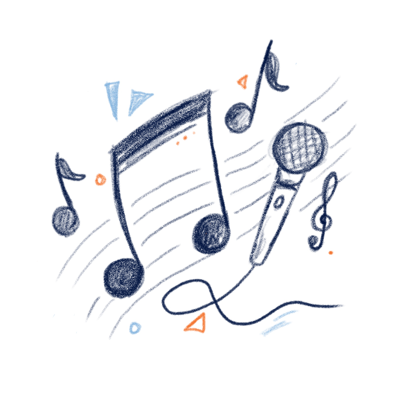 Musik
