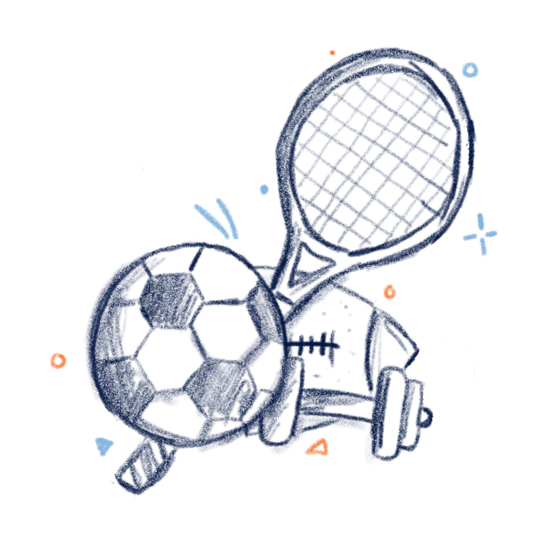 Sport