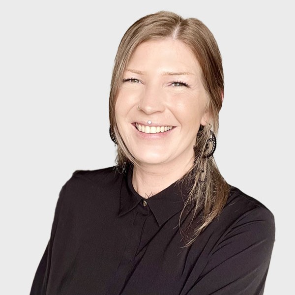 Thekla Musfeldt