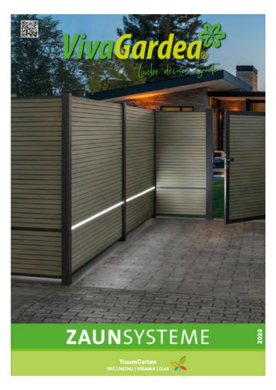 Zaun 