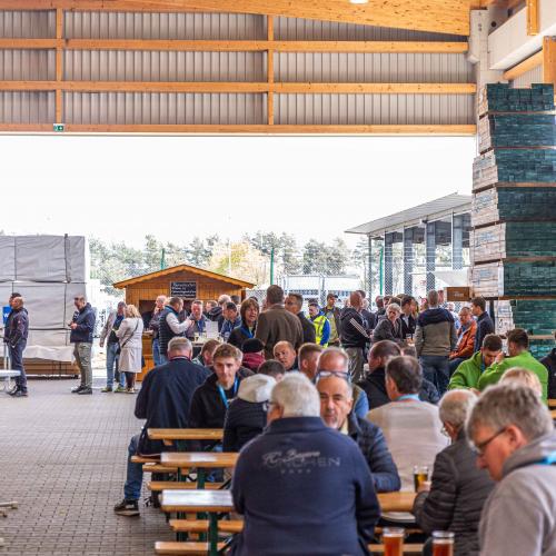 Branchentreff Holz 2025 Small 105