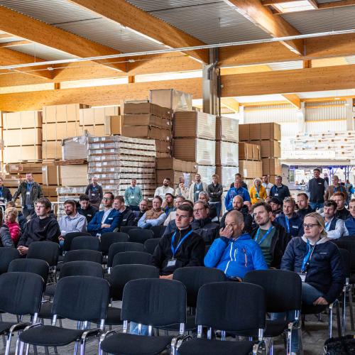 Branchentreff Holz 2025 Small 124