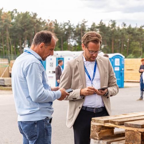 Branchentreff Holz 2025 Small 126