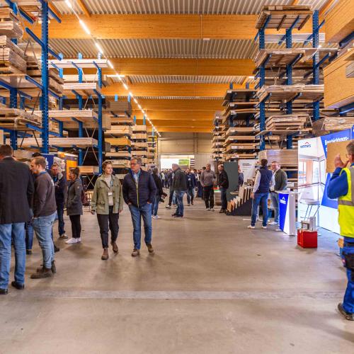 Branchentreff Holz 2025 Small 8